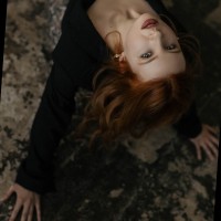 Valeriia Bordiug