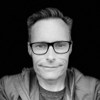 Henrik Gerner Jensen