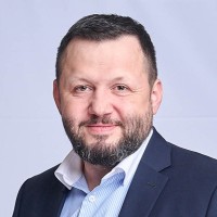 Denis Shulga