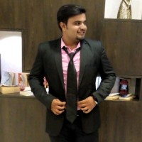 Sagar Sata
