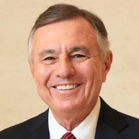 John O'Keefe