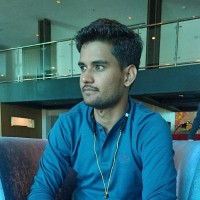 Aakash Kumawat