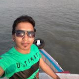 Sandeep Gusain