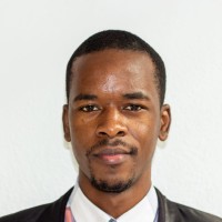 José Miguel Mbambamba