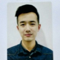 张念康
