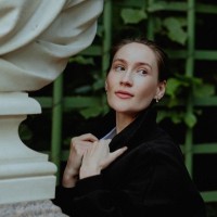 Diana Bissembina