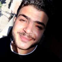 ahmed shawada