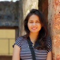 Aishwarya Singh