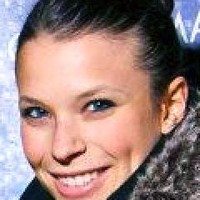 Flaminia Giuntella