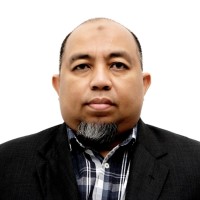 Zulfikar Anas
