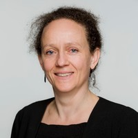 Anneke Slis