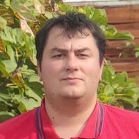 Zoltán Kispál