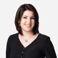 Jasmin Maria Banholzer