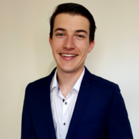 Alex Mcmanus