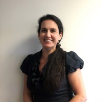 Victoria Pankovich