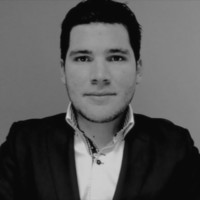 David Francotte