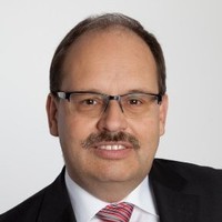 Christian Studnicka