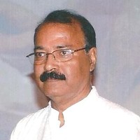 Amit Banerjee