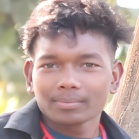 Durga Murmu