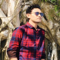 Lovet Lokman
