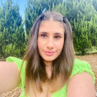 Claudia Crea