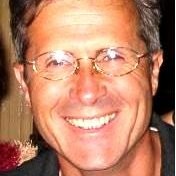 Alex Rotenstein