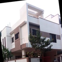 nagesh joshi