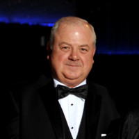 David Turner