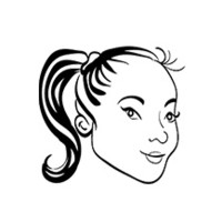 Joanna Ogińska-Sokołowska