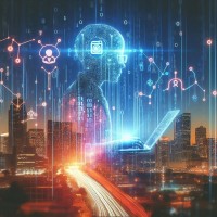 Francisco Ortiz De Jesus