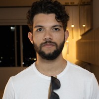 Wesley Rodrigues