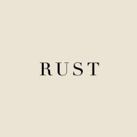 Rust Studio