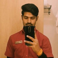 Vikas Nirmal