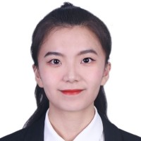 Yile Li