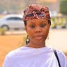 Rashydarh Aroke