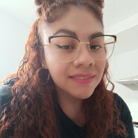 Tania Servellon