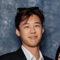 Jerry Yu