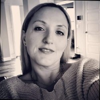 Kimberly Holloway