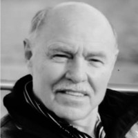 Jan Du Plessis