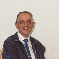 Torben Skrubbeltrang