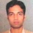 Param Prakash