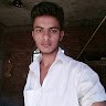Aneesh Kumar patel
