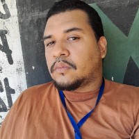 Wallace Luis