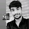 K Phanindra