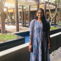 Sasikala Rajan