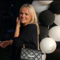 Jeannine Wilken