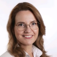 Anja Geritz