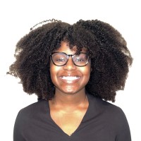 Autumn Jones-Dumars
