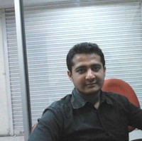 Manan ` Shah
