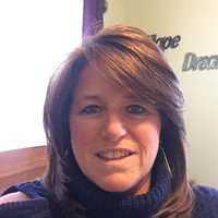 Donna Hutsler